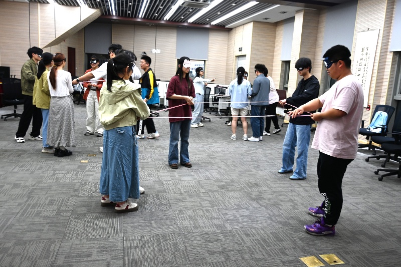 图3_resized.jpg