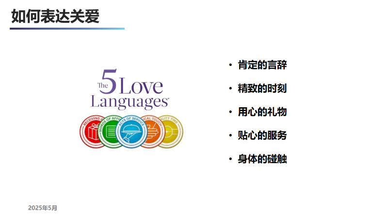 图2_resized.png