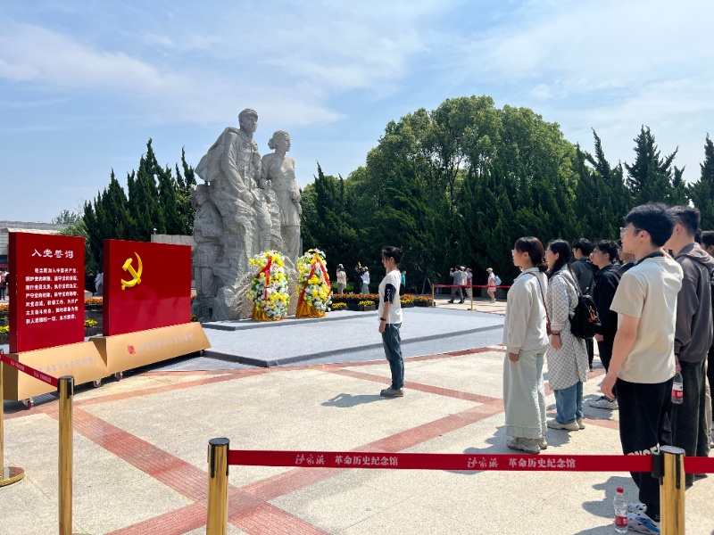 图2_resized.jpg