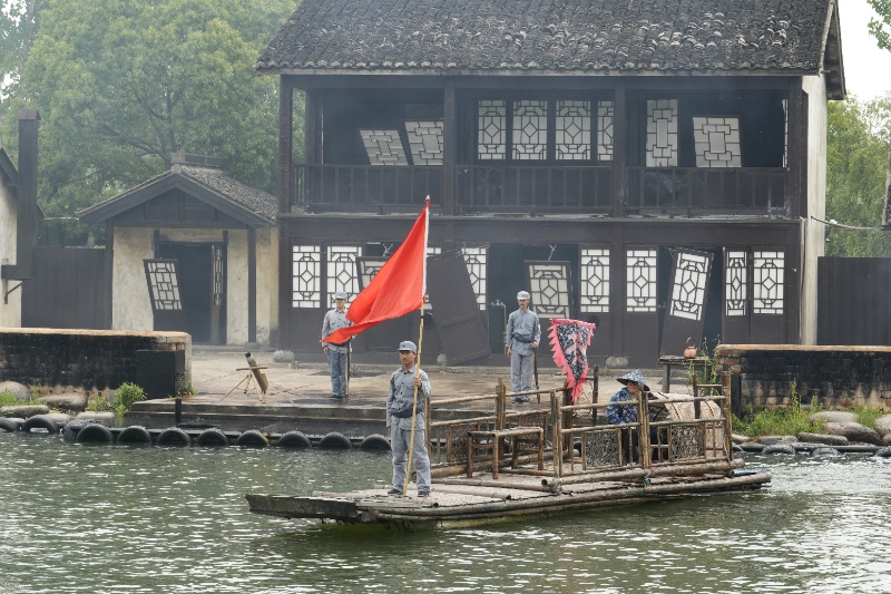 图5_resized.jpg