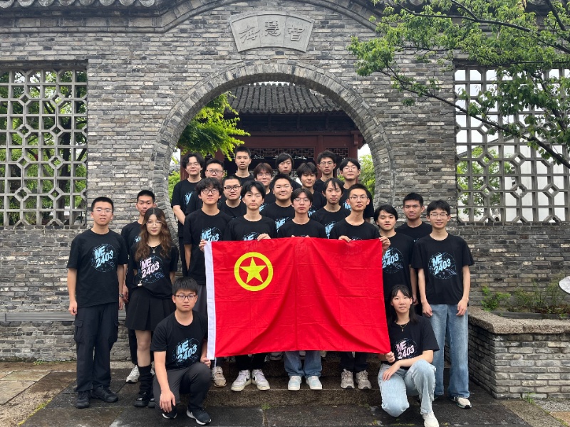 图1_resized.jpg