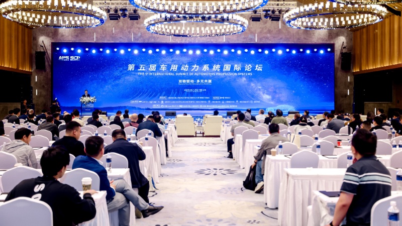 图3_resized.jpg