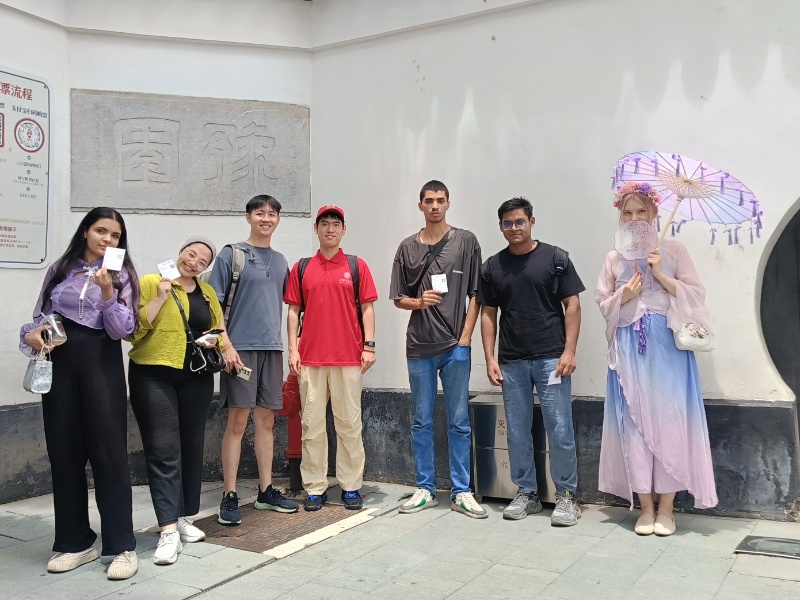 图1_resized.jpg