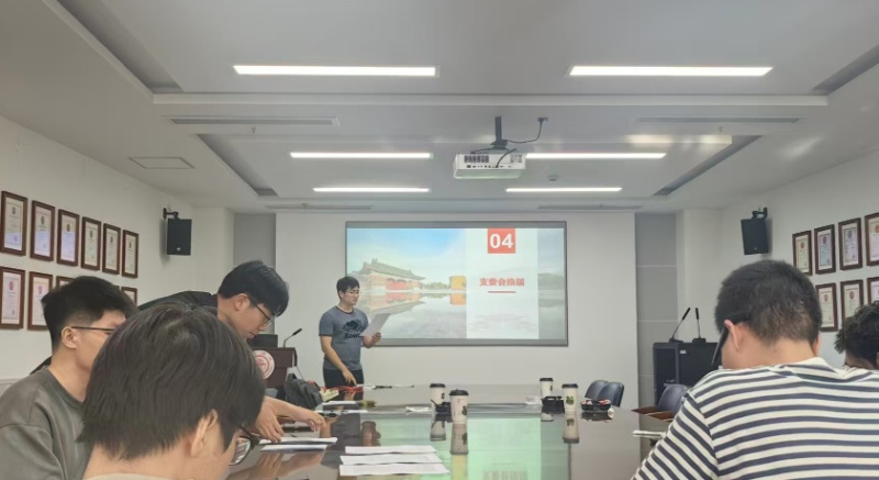 图4_resized.jpg