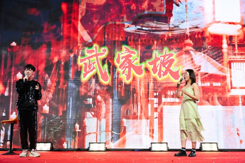 图7+珠玉、一程光亮、武家坡串烧_resized.jpg