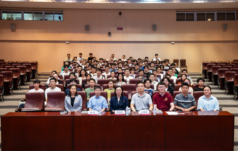 图1_resized.jpg