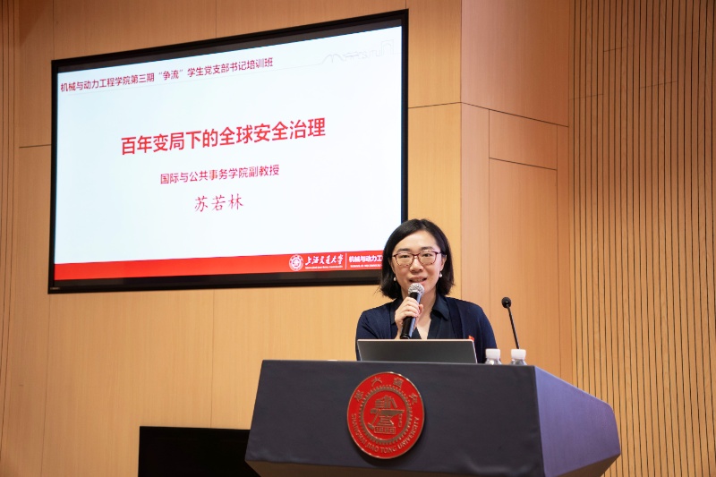 图4_resized.jpg