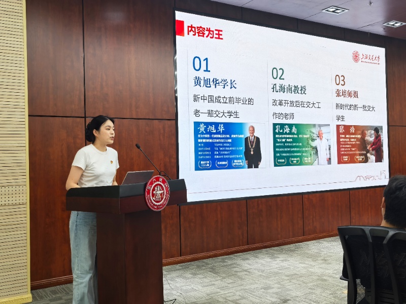 图8_resized.jpg