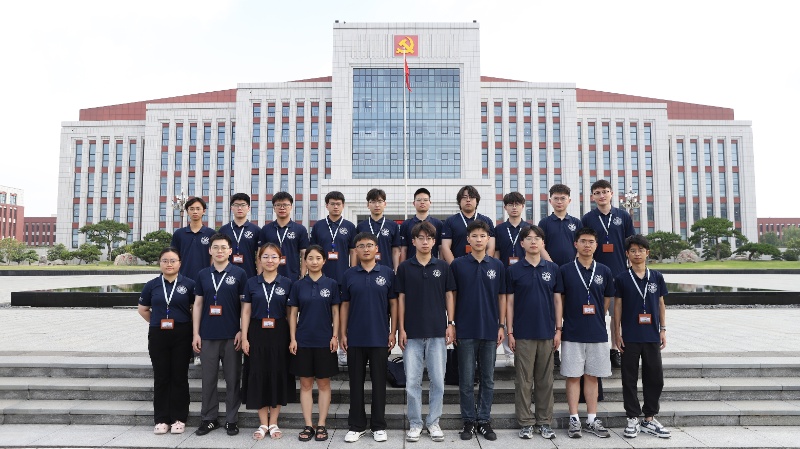 图1_resized.jpg