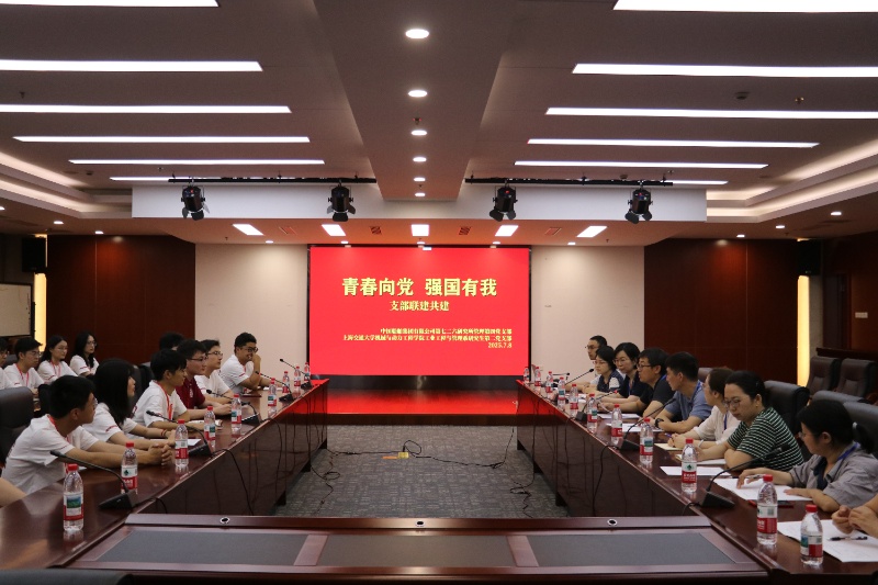 图1_resized.JPG