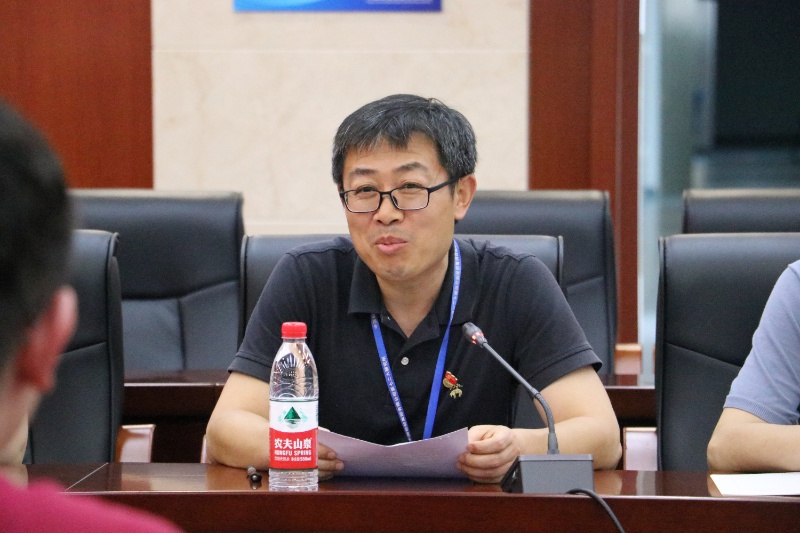 图2_resized.JPG