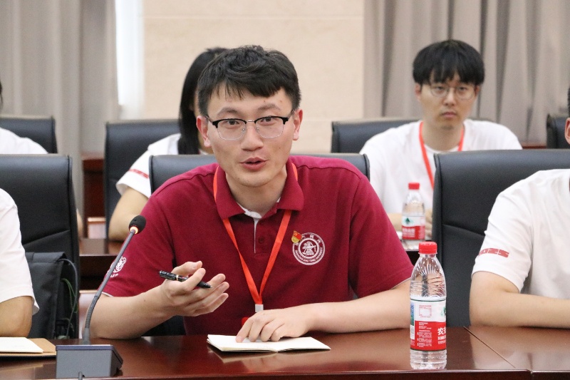 图3_resized.JPG