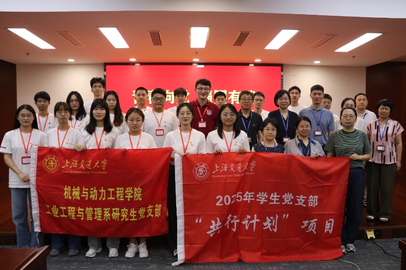 图7_resized.JPG