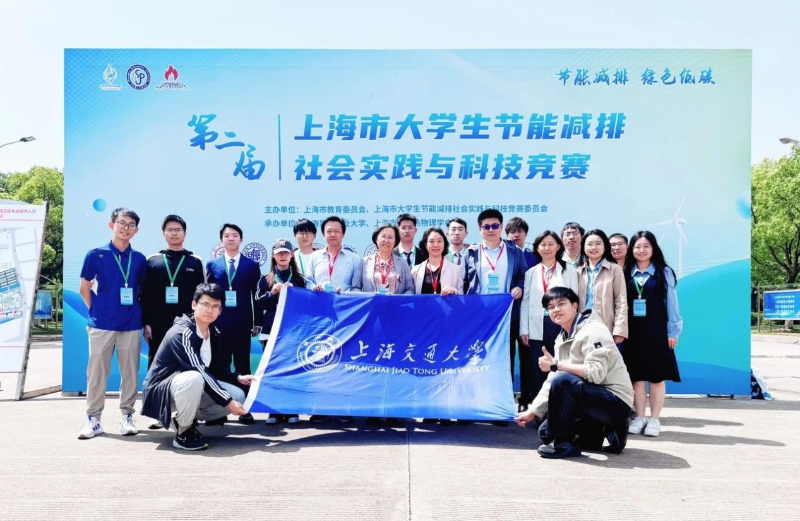 图片1_resized.png