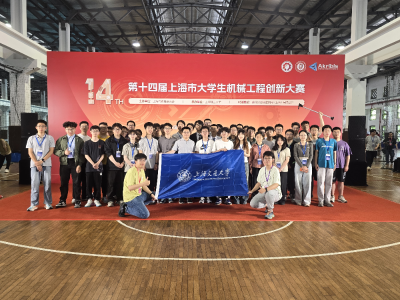 图片2_resized.png
