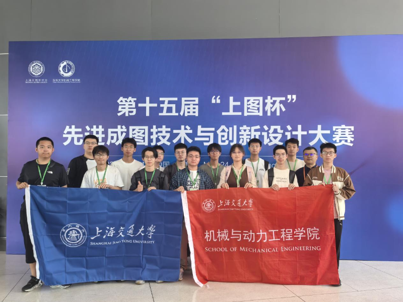 图片3_resized.png
