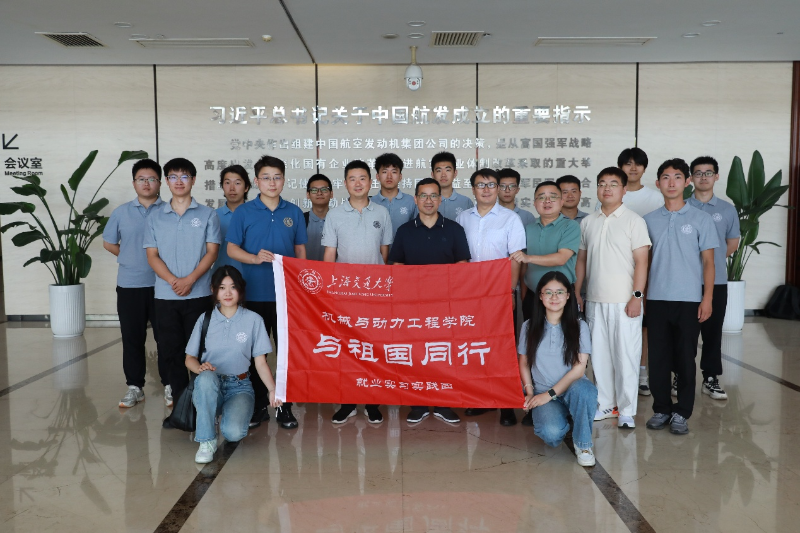 608图片_resized.png