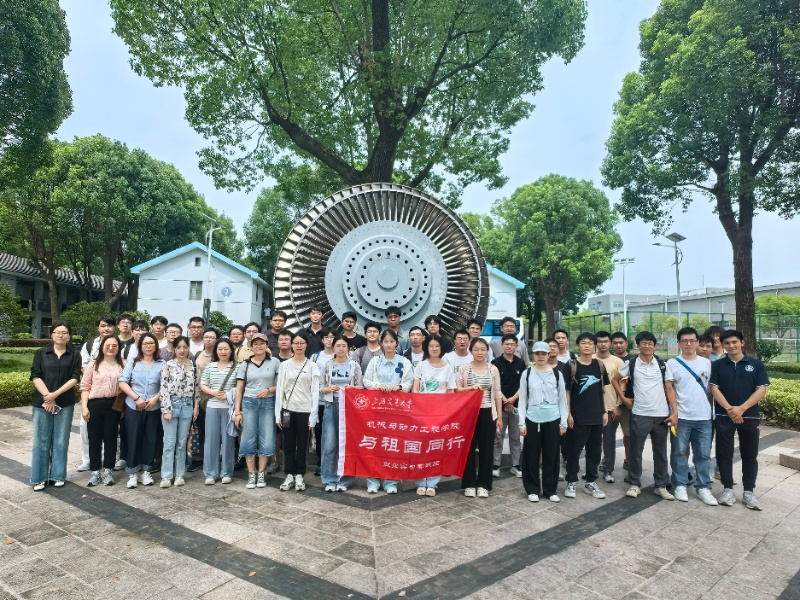 图1_resized.jpg