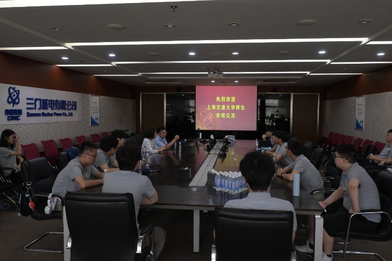 图4_resized.JPG