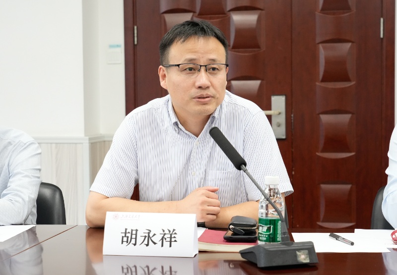 图9_resized.jpg