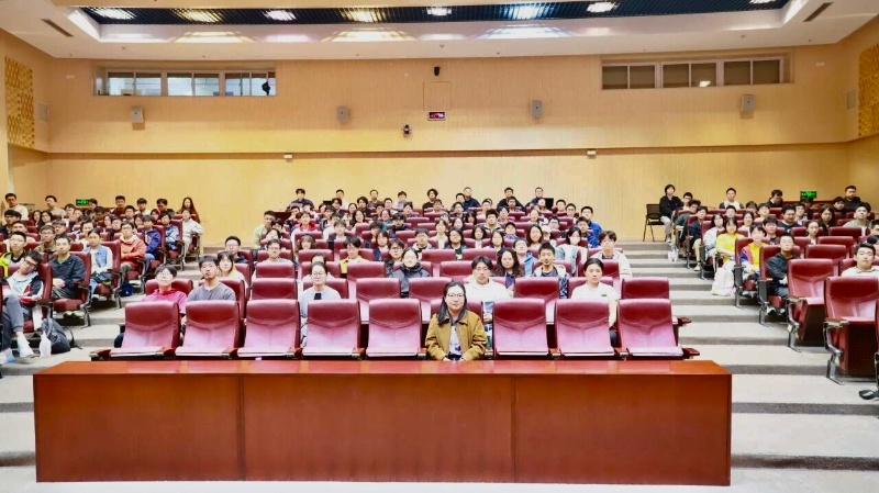 图1_resized.jpg