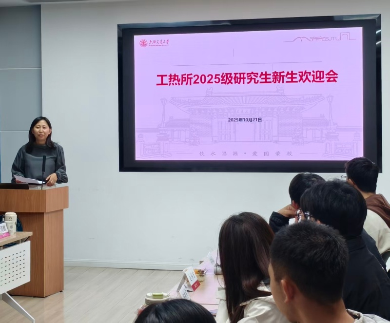 图6_resized.jpg