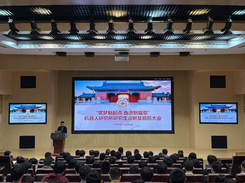 图1_resized.jpg