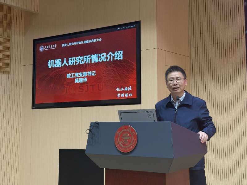 图2_resized.jpg