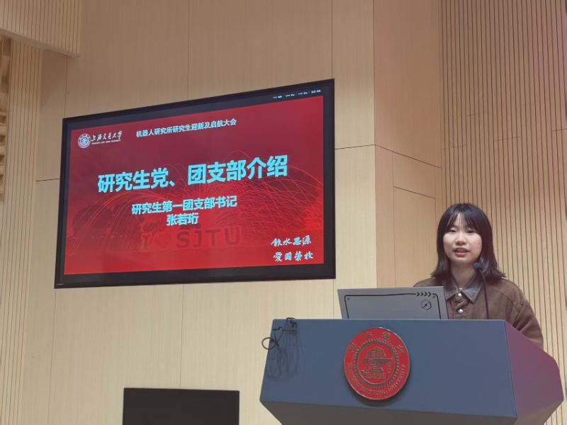 图6_resized.jpg