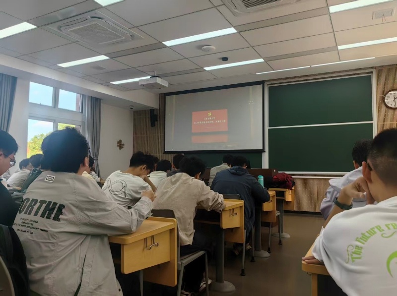 图1_resized.jpg