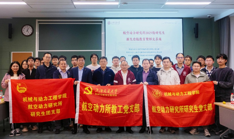 图1_resized.jpg