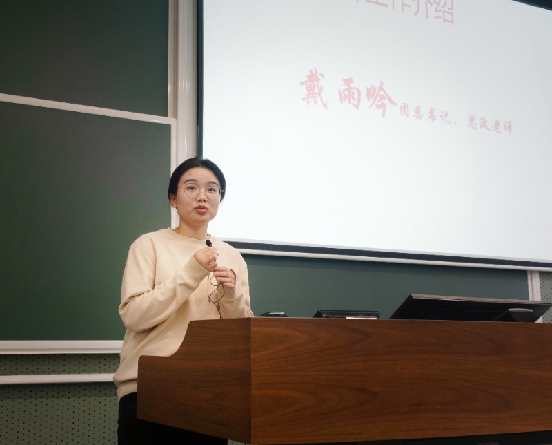 图3_resized.jpg
