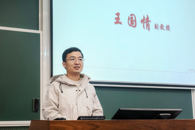 图8_resized.jpg