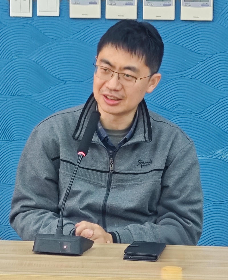 图4_resized.jpg