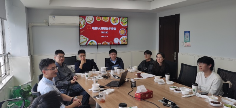 图6_resized.jpg