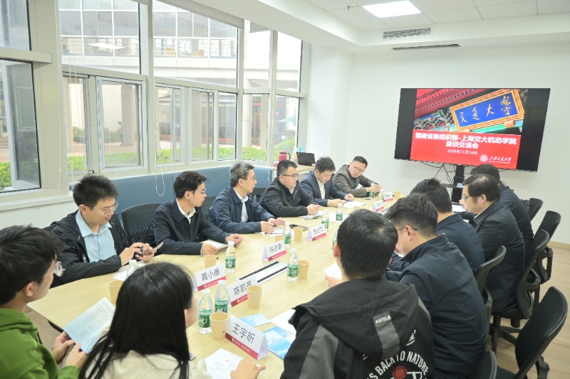 图一_resized.JPG