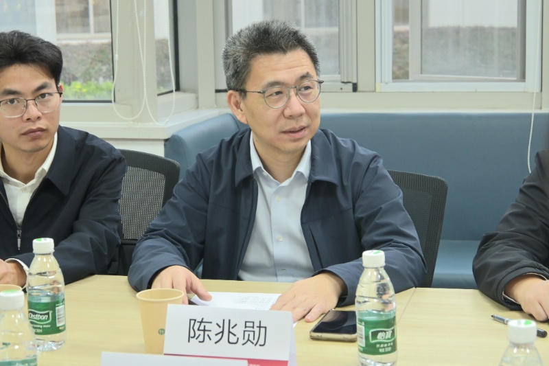 图四_resized.JPG