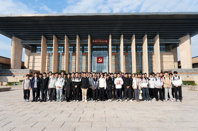 图三_resized.jpg
