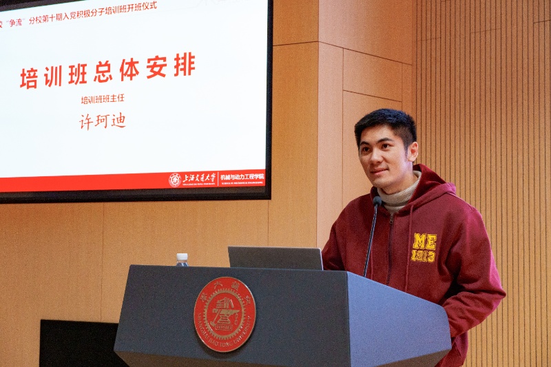 图5_resized.jpg