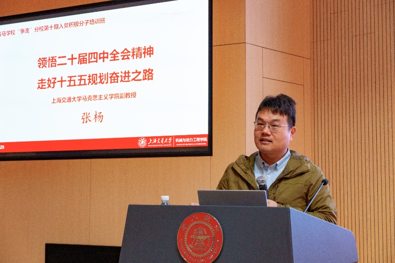 图6_resized.jpg