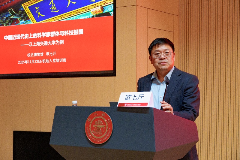 图7_resized.jpg