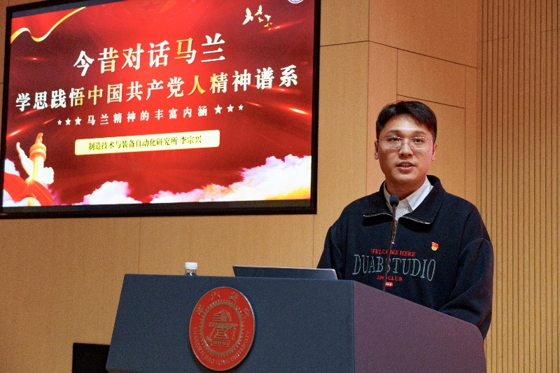 图8_resized.jpg