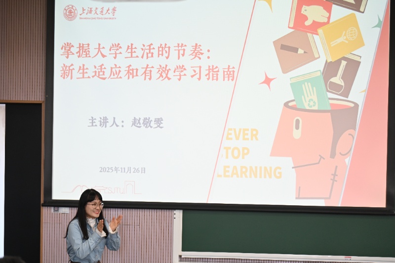 图1_resized.JPG