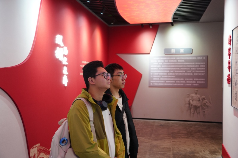 图3_resized.JPG