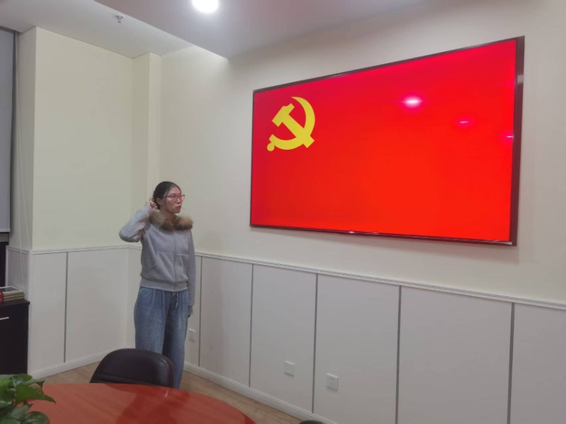 图3_resized.jpg