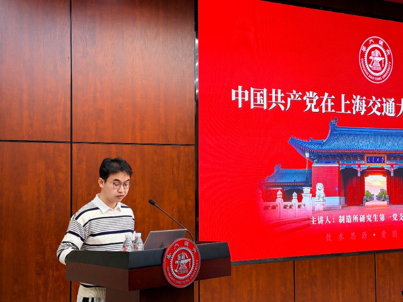 图3_resized.jpg