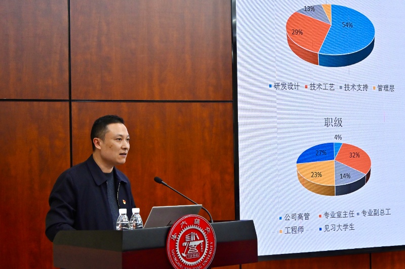 图5_resized.JPG