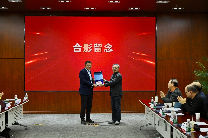 图9_resized.JPG