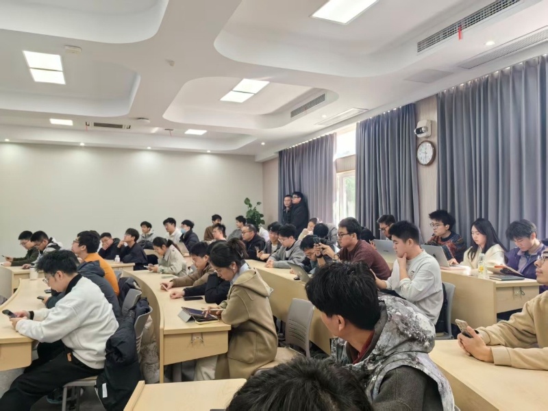 图3_resized.jpg