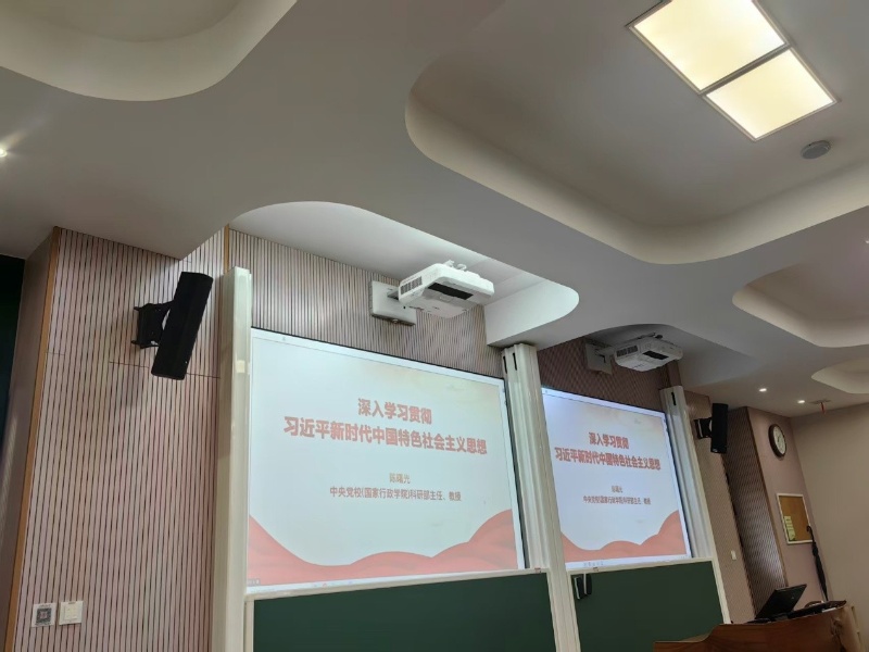 图1_resized.jpg